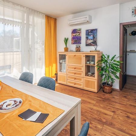 Apartman Neda Спліт Екстер'єр фото