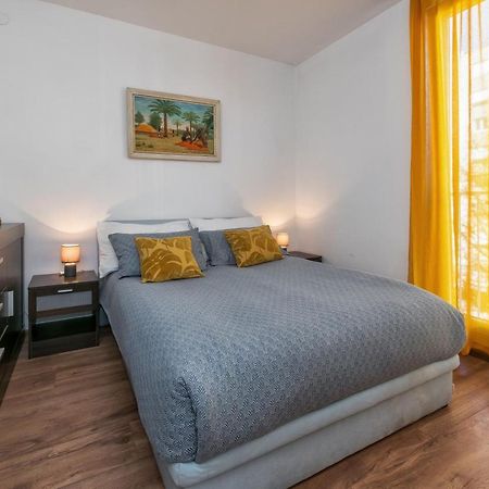 Apartman Neda Спліт Екстер'єр фото